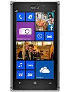 Best available price of Nokia Lumia 925 in Bulgaria