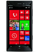 Best available price of Nokia Lumia 928 in Bulgaria