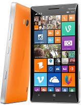 Best available price of Nokia Lumia 930 in Bulgaria