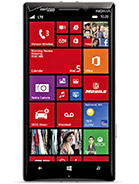 Best available price of Nokia Lumia Icon in Bulgaria