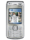 Best available price of Nokia N70 in Bulgaria