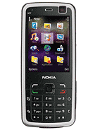 Best available price of Nokia N77 in Bulgaria