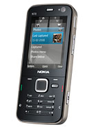 Best available price of Nokia N78 in Bulgaria