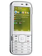 Best available price of Nokia N79 in Bulgaria