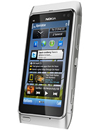Best available price of Nokia N8 in Bulgaria