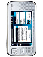 Best available price of Nokia N800 in Bulgaria