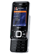 Best available price of Nokia N81 in Bulgaria