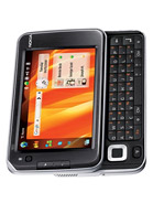 Best available price of Nokia N810 in Bulgaria