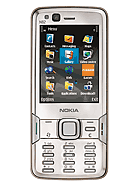 Best available price of Nokia N82 in Bulgaria