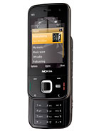 Best available price of Nokia N85 in Bulgaria