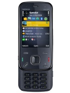 Best available price of Nokia N86 8MP in Bulgaria