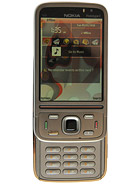 Best available price of Nokia N87 in Bulgaria