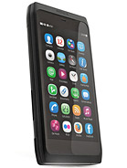 Best available price of Nokia N950 in Bulgaria