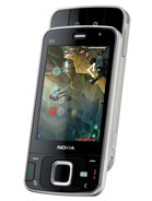 Best available price of Nokia N96 in Bulgaria