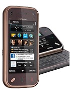 Best available price of Nokia N97 mini in Bulgaria