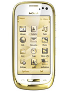 Best available price of Nokia Oro in Bulgaria
