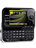 Best available price of Nokia 6790 Surge in Bulgaria