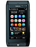 Best available price of Nokia T7 in Bulgaria
