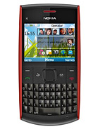 Best available price of Nokia X2-01 in Bulgaria