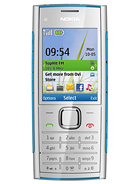 Best available price of Nokia X2-00 in Bulgaria