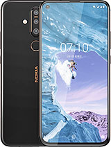 Best available price of Nokia X71 in Bulgaria