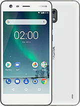 Best available price of Nokia 2 in Bulgaria