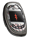 Best available price of Nokia N-Gage QD in Bulgaria