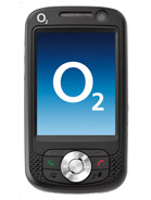 Best available price of O2 XDA Comet in Bulgaria