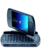Best available price of O2 XDA Exec in Bulgaria