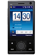 Best available price of O2 XDA Ignito in Bulgaria