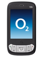 Best available price of O2 XDA Terra in Bulgaria