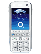 Best available price of O2 Xphone IIm in Bulgaria