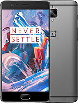 Best available price of OnePlus 3 in Bulgaria