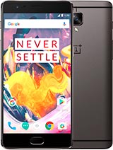 Best available price of OnePlus 3T in Bulgaria
