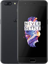 Best available price of OnePlus 5 in Bulgaria