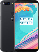 Best available price of OnePlus 5T in Bulgaria