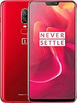 Best available price of OnePlus 6 in Bulgaria