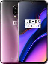 Best available price of OnePlus 6T in Bulgaria