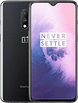 Best available price of OnePlus 7 in Bulgaria