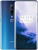 Best available price of OnePlus 7 Pro in Bulgaria