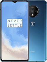 Best available price of OnePlus 7T in Bulgaria