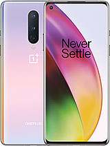 Best available price of OnePlus 8 5G (T-Mobile) in Bulgaria
