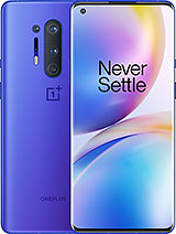 Best available price of OnePlus 8 Pro in Bulgaria