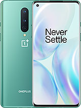Best available price of OnePlus 8 in Bulgaria