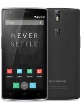 Best available price of OnePlus One in Bulgaria