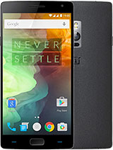 Best available price of OnePlus 2 in Bulgaria