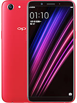 Best available price of Oppo A1 in Bulgaria