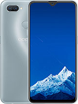 Oppo A3s at Bulgaria.mymobilemarket.net