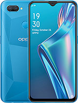 Oppo A7n at Bulgaria.mymobilemarket.net