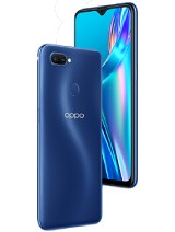 Best available price of Oppo A12s in Bulgaria